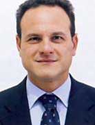 Tullio Bertolino
