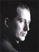 Marco Faccioli