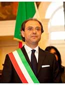 Nicola Giorgino