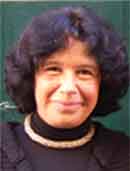 Martha Isabel Fandiño Pinilla