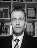 Enrico Bertrand Cattinari