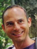 Luca Sardella