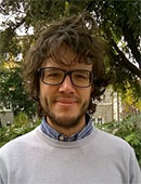 Ruggero Buciol