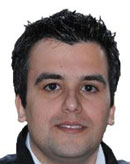 Antonino Amorosia