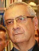 Giovanni De Robertis