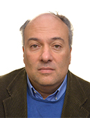 Antonio Grilli