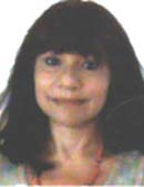 fotografia