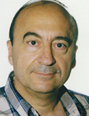 Giuliano Sansonetti