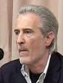 Aldo Stella