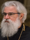 Luca Franceschini