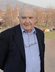 Giuseppe Valitutti