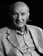 Domenico Losurdo