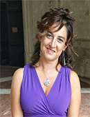 Katia Mascia