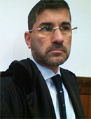 Paolo Di Martino