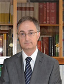 Damjan Hlede