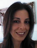Fabiola Padilha