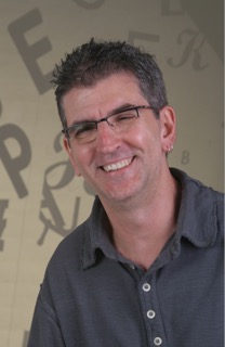 Marcos Bagno
