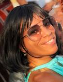 Maria da Graça Gomes de Pina