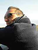 Fabrizio de Francesco