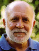 Victor Crescenzi