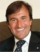 Ugo Terracciano