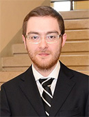 Edoardo Simonetti