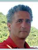 fotografia