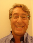 Marcello Adriano Mazzola
