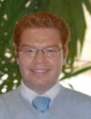 Salvatore Pappalardo