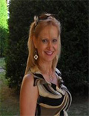 Anna De Santis