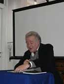 Gian Battista Roberto Figari