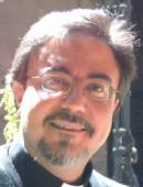 Giuseppe Militello