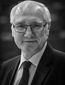 Miroslav Mikolášik