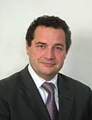 Jean-Frédéric Poisson