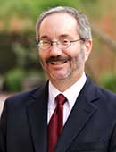 Jeffery Ventrella