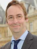 Grégor Puppinck