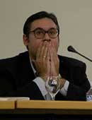 Juan Manuel de Prada
