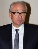 Paolo Pascucci