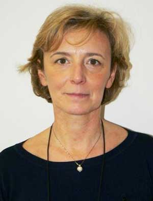Maria Stella Righettini