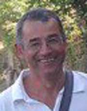 Domenico Scalzo
