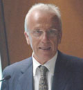Gualtiero Tamburini