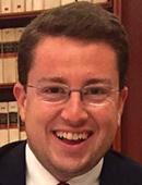 Giacomo Montanari