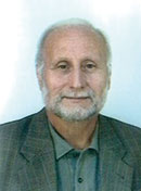 Raimondo Paoletti
