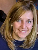 Silvia Demartini