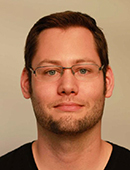 Dario Coviello