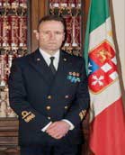 Giacinto Ottaviani