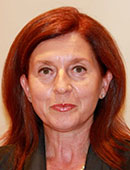 Antonella Matronola