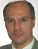 Roberto Romeo