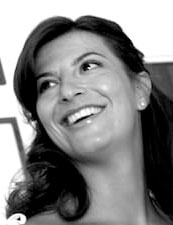 Anna Pia Ruoppo