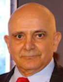 Marco D’Eramo